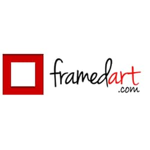 Framed Art Coupon Codes